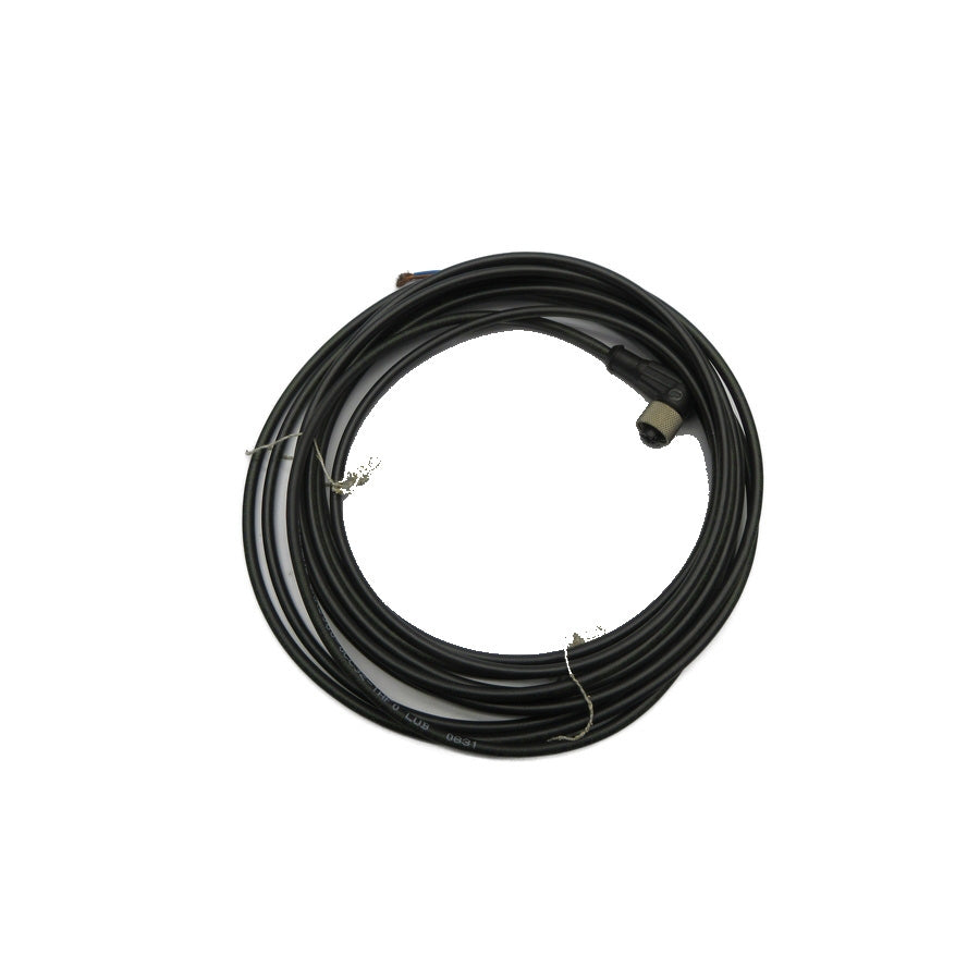 SIEMENS 3RX8000-0CC32-1AF0 NSNP