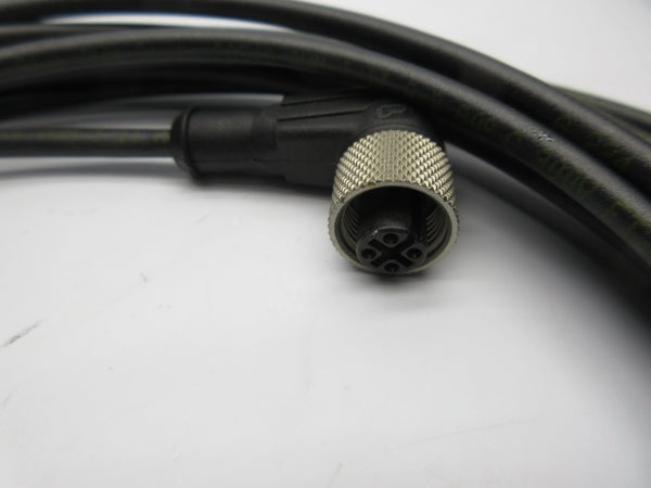 SIEMENS 3RX8000-0CC32-1AF0 NSNP