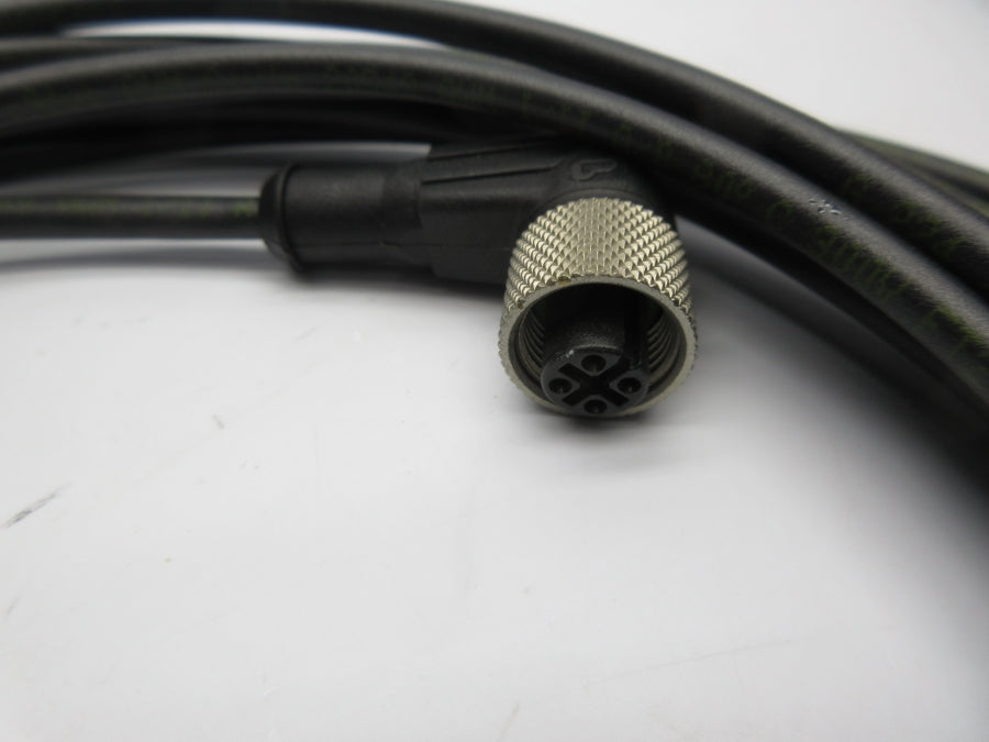 SIEMENS 3RX8000-0CC32-1AF0 NSNP