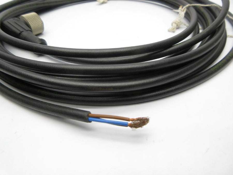 SIEMENS 3RX8000-0CC32-1AF0 NSNP