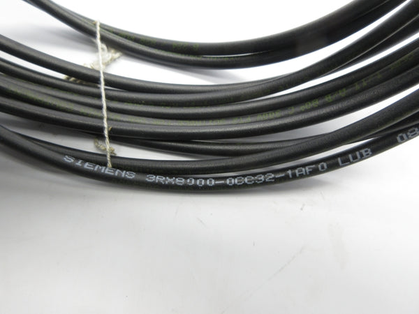 SIEMENS 3RX8000-0CC32-1AF0 NSNP