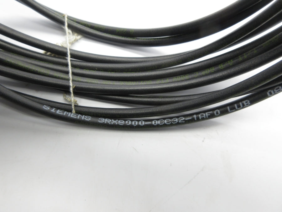 SIEMENS 3RX8000-0CC32-1AF0 NSNP