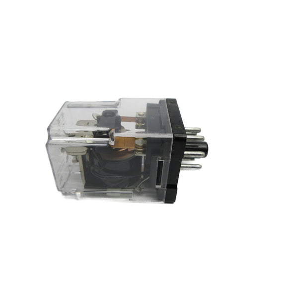 TE KRPA-11AG-120 120VAC 12A NSNP