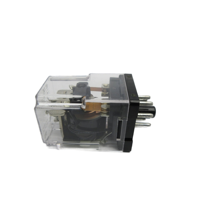 TE KRPA-11AG-120 120VAC 12A NSNP