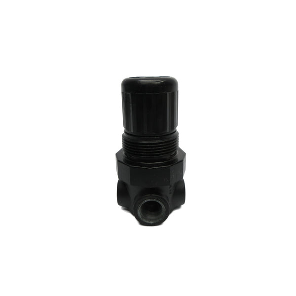 NORGREN R07-202-RNAA 1-10PSI NSNP