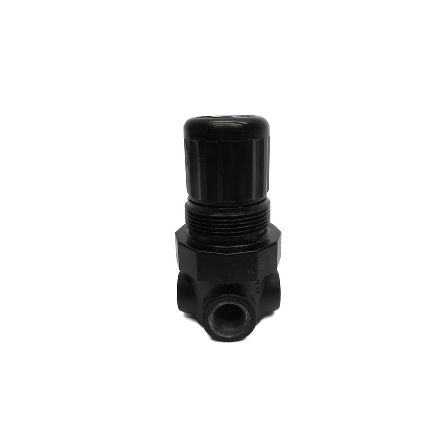 NORGREN R07-202-RNAA 1-10PSI NSNP