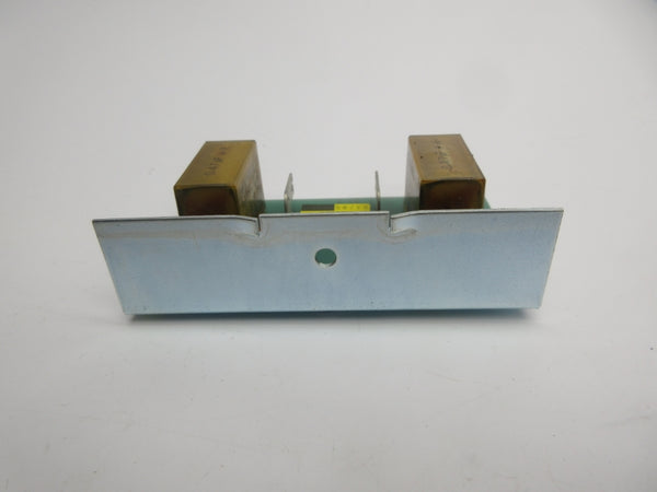 RIETEC 927 NSNP