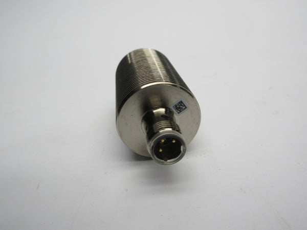 PEPPERL+FUCHS NBB10-30GM50-E2-V1 84199 10-30VDC NSNP