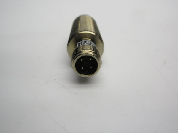 SICK IM18-12NPO-ZC1 7900099 10-30VDC NSNP