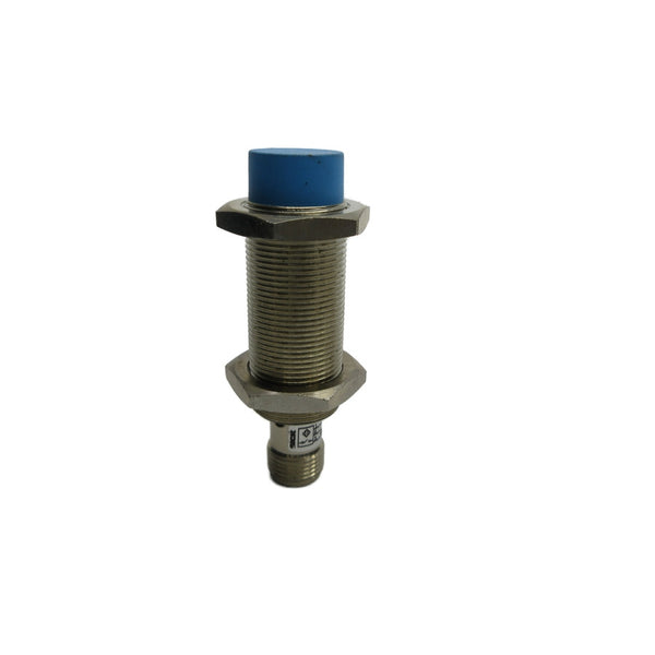 SICK IM18-12NPS-ZC1 7900097 10-30VDC NSNP