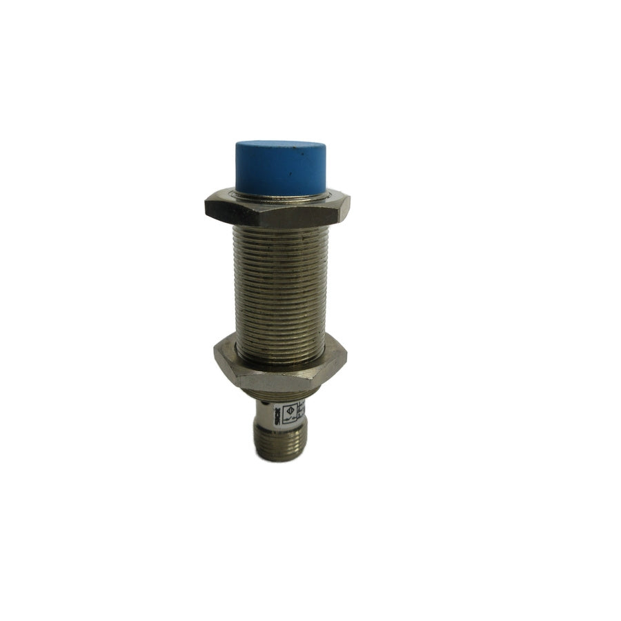 SICK IM18-12NPS-ZC1 7900097 10-30VDC NSNP
