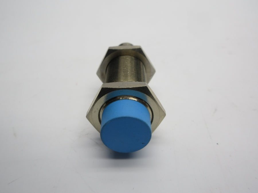 SICK IM18-12NPS-ZC1 7900097 10-30VDC NSNP