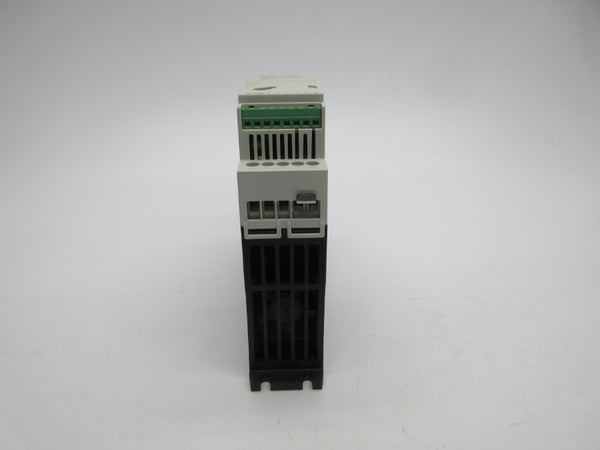 EATON DE1-341D3FN-N20N 380-480V 2A NSMP