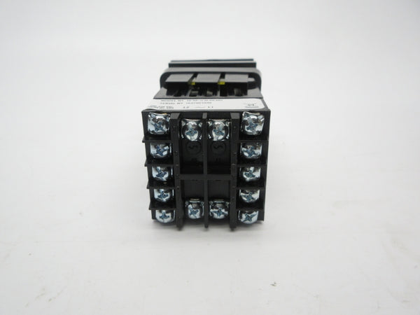 ATHENA 16-KF-S-B-00-BD 100-250VAC NSMP