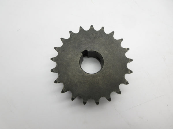 TRITAN 40BS21HX3/4 NSMP