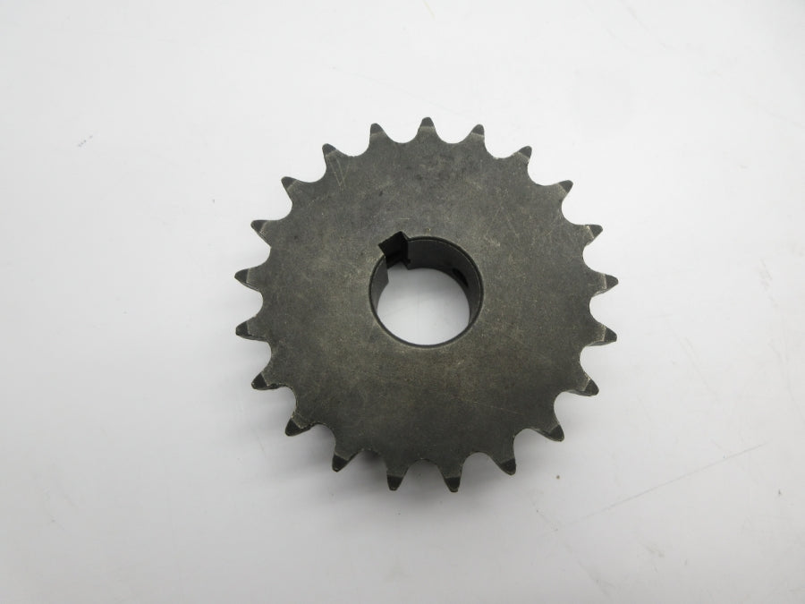 TRITAN 40BS21HX3/4 NSMP