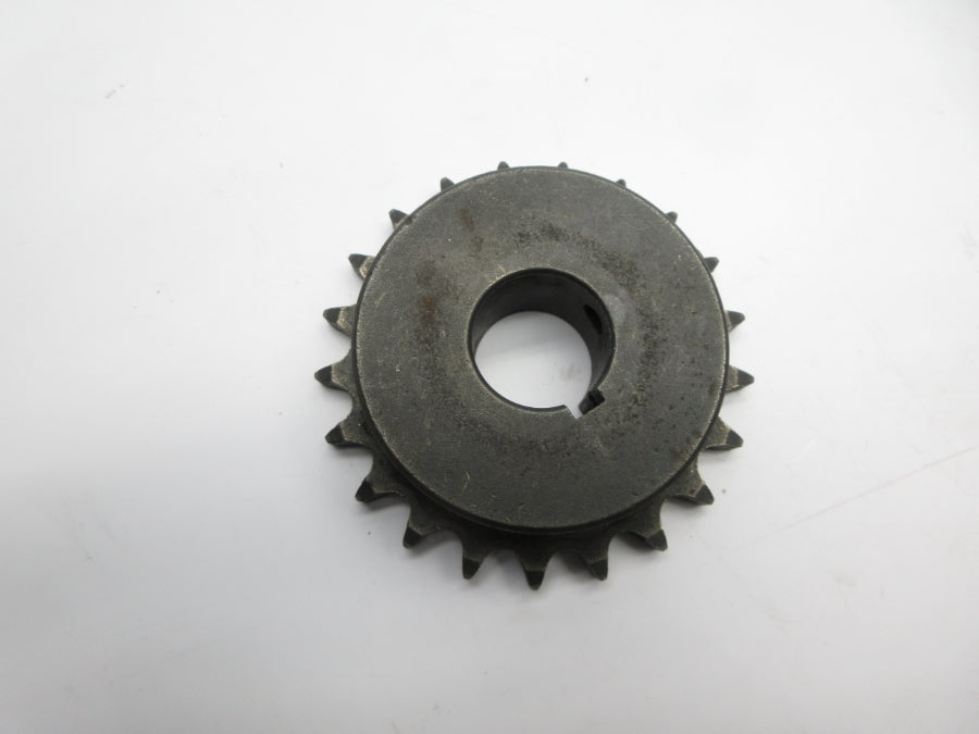 TRITAN 40BS21HX3/4 NSMP