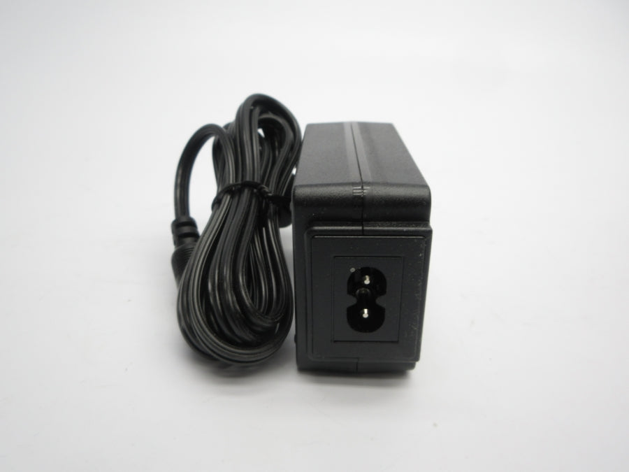 DATALOGIC 90ACC1882 PG5-05P55 100-240VAC NSMP