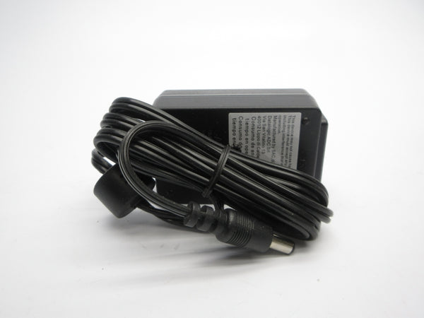DATALOGIC 90ACC1882 PG5-05P55 100-240VAC NSMP