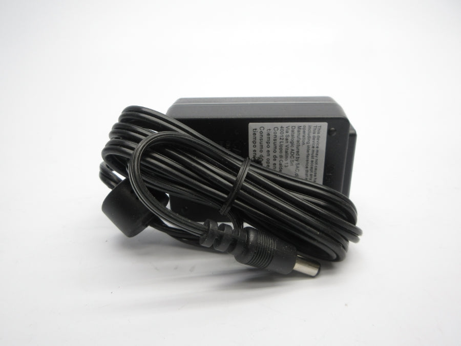 DATALOGIC 90ACC1882 PG5-05P55 100-240VAC NSMP