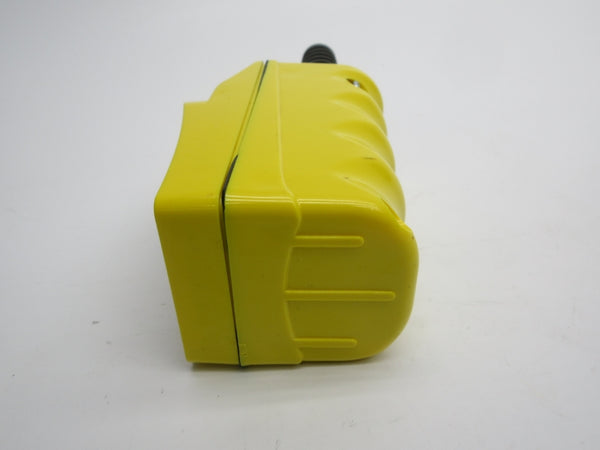 DAYTON 20C812 NSMP