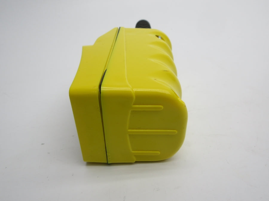 DAYTON 20C812 NSMP