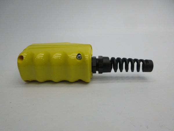 DAYTON 20C812 NSMP