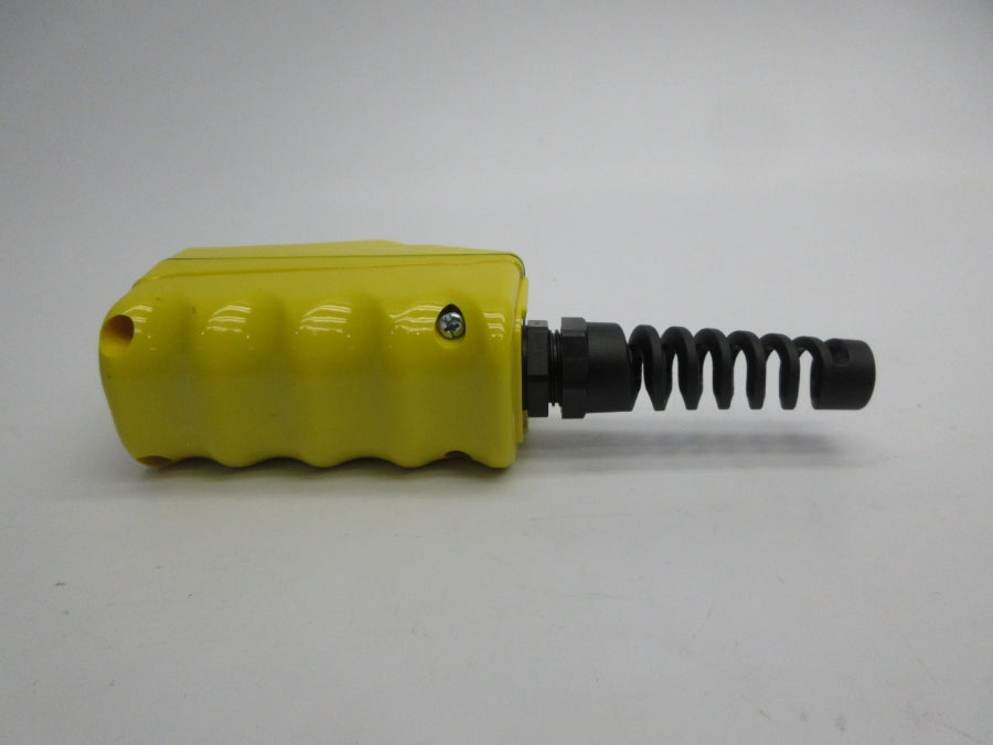 DAYTON 20C812 NSMP