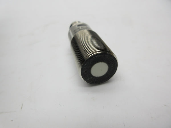 BALLUFF BUSM18M1-XA-03/025-S92G BUS0024 NSMP