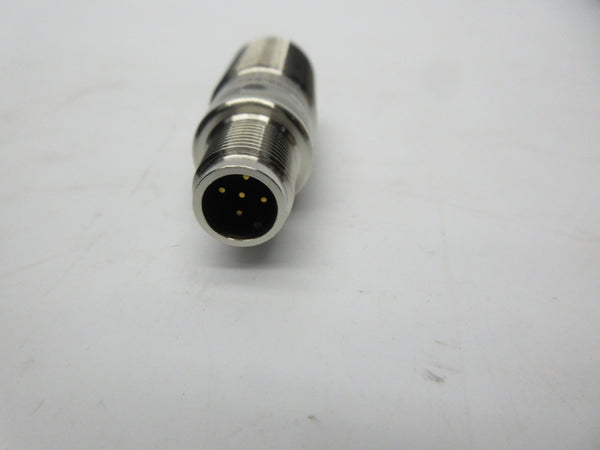 BALLUFF BUSM18M1-XA-03/025-S92G BUS0024 NSMP