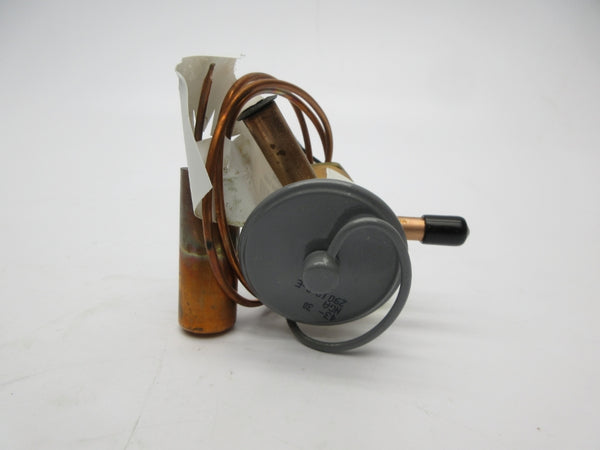LENNOX BBIVE-8-GA 150951-030 NSMP