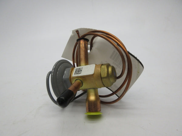 LENNOX BBIVE-8-GA 150951-030 NSMP