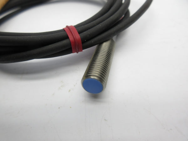KEYENCE EV-108MC NSMP