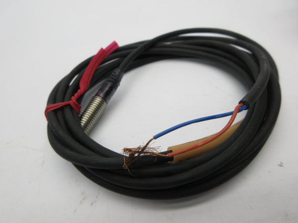 KEYENCE EV-108MC NSMP