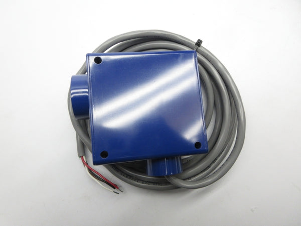 TELEMECANIQUE SM522B100 100-240VAC 1A NSMP