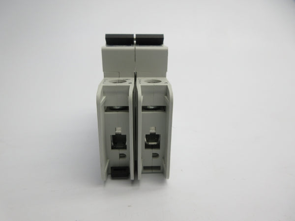 EATON FAZ-C10/2-NA 102167 277VAC 10A NSMP