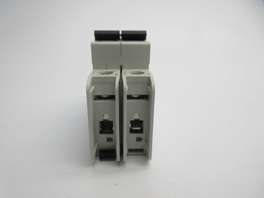 EATON FAZ-C10/2-NA 102167 277VAC 10A NSMP