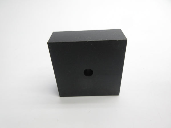 MACROMATIC THS-1154A-X-123 SER. A 24-240VAC 0.1S NSMP
