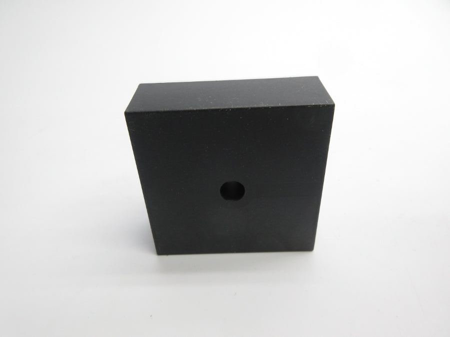 MACROMATIC THS-1154A-X-123 SER. A 24-240VAC 0.1S NSMP
