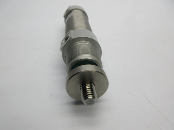 FESTO DSNU-32-50-P-2K6-"M10"K5 193992 UNMP