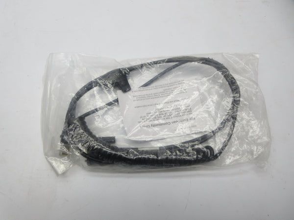 CONNECTOR CABLE 53-53000-3 REV. H NSMP
