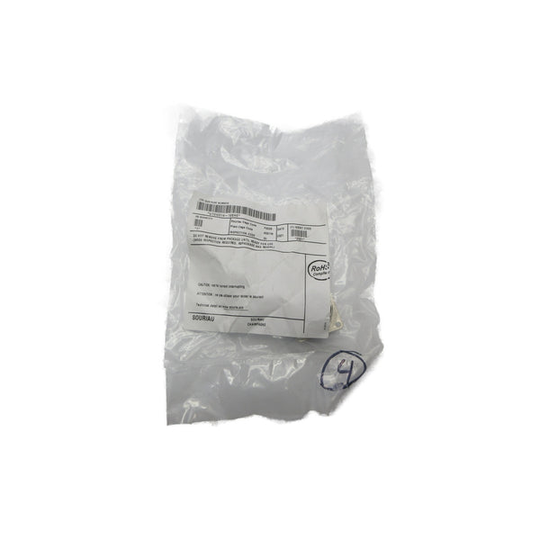 SOURIAU UT0W014-19SH6 NSMP