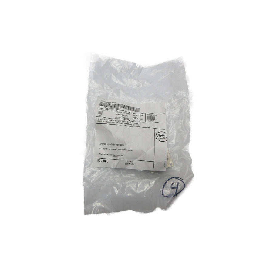 SOURIAU UT0W014-19SH6 NSMP
