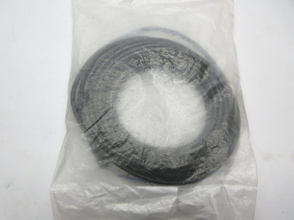 INDUSTRIAL SPARE PART 889D-F4BC-10 SER. B NSMP