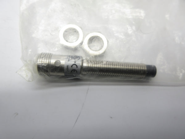 INDUSTRIAL SPARE PART 872C-D3NN8-D4 SER. E 5-30VDC NSMP