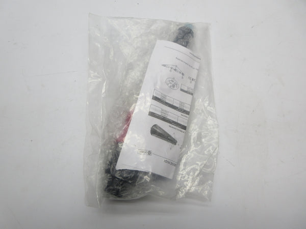 PIAB 0118705 NSMP