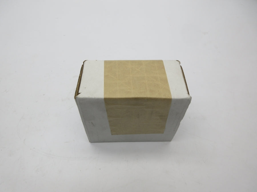 GLOBAL 641429 (PKG OF 2) NSFS