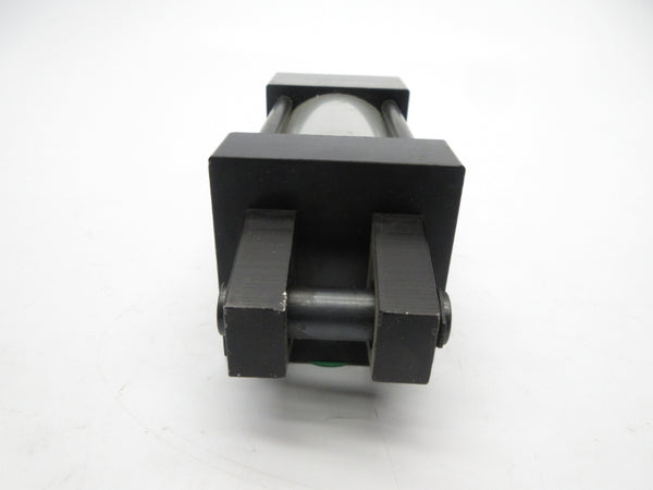 NUMATICS P1AL-02A2D-AAA0 NSNP