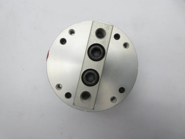 BIMBA FT-310.5-3F NSNP