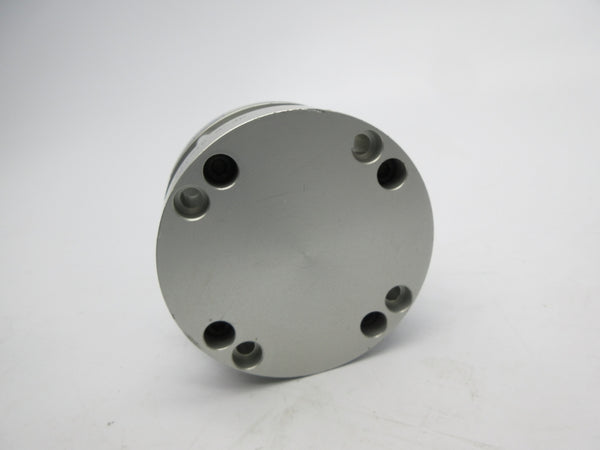 BIMBA FT-310.5-3F NSNP